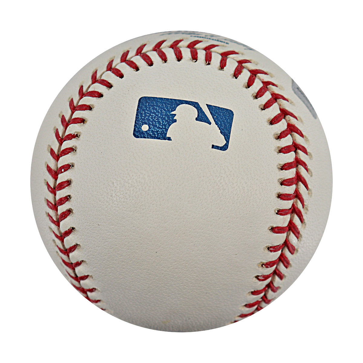 Mariano Rivera New York Yankees Autographed OMLB Baseball CX Auth-13 product image 4, provided for visual reference and