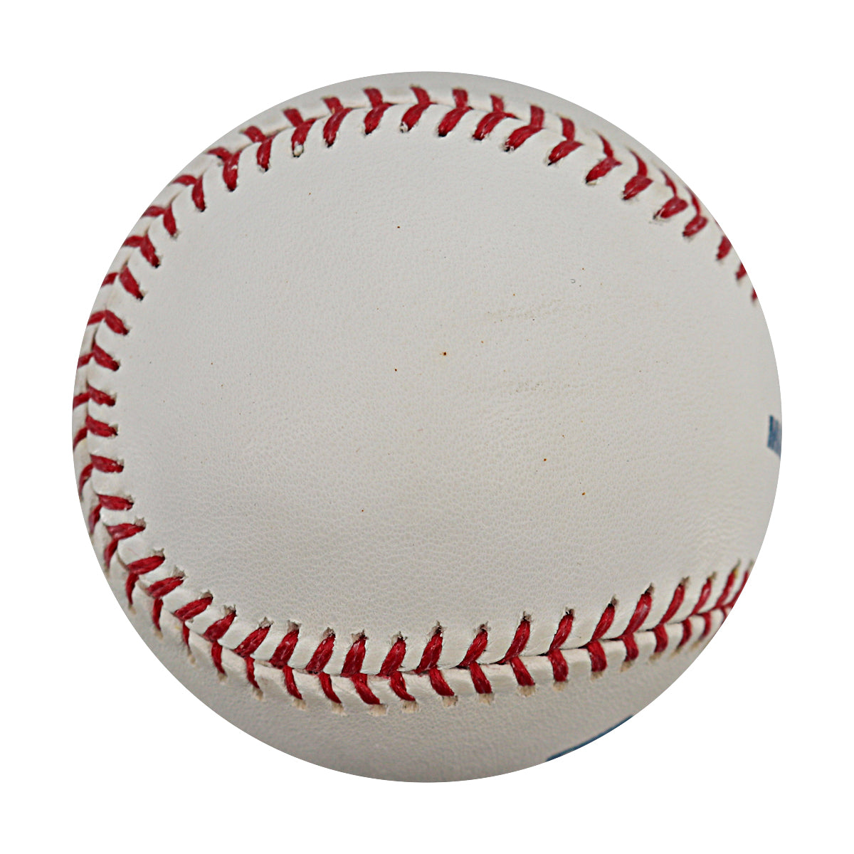 Paul Lo Duca Dodgers Marlins Mets Autographed OMLB Baseball Steiner COA-2 product image 3, provided for visual reference and