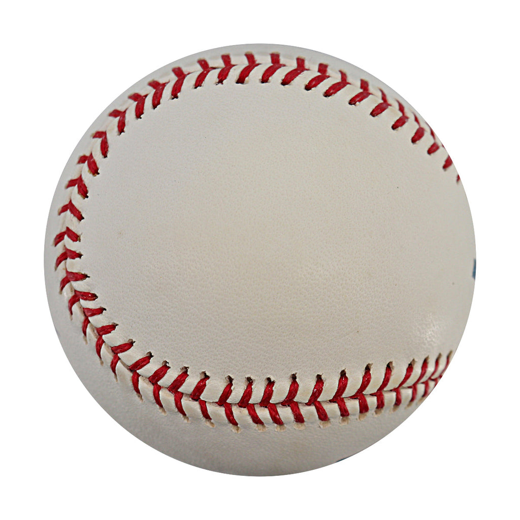 Paul Lo Duca Dodgers Marlins Mets Autographed OMLB Baseball Steiner COA-3 product image 3, provided for visual reference and