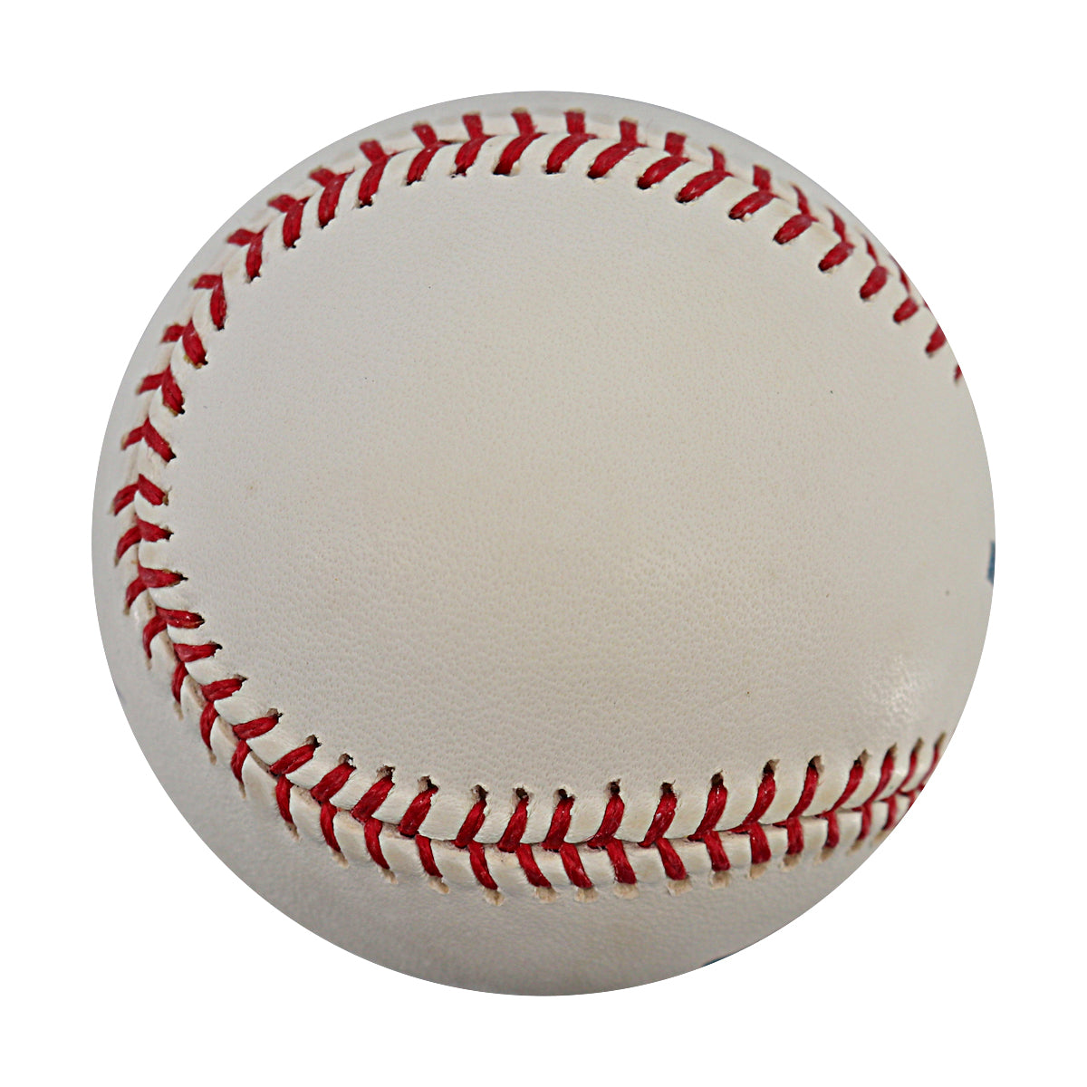 Paul Lo Duca Dodgers Marlins Mets Autographed OMLB Baseball Steiner COA-3 product image 3, provided for visual reference and