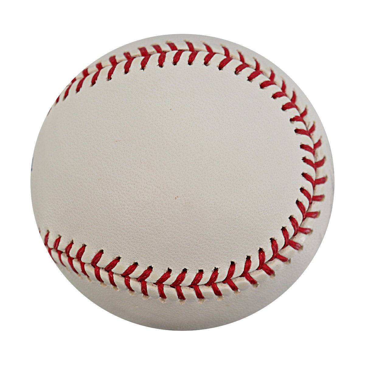 Paul Lo Duca Dodgers Marlins Mets Autographed OMLB Baseball Steiner COA-3 product image 5, provided for visual reference and