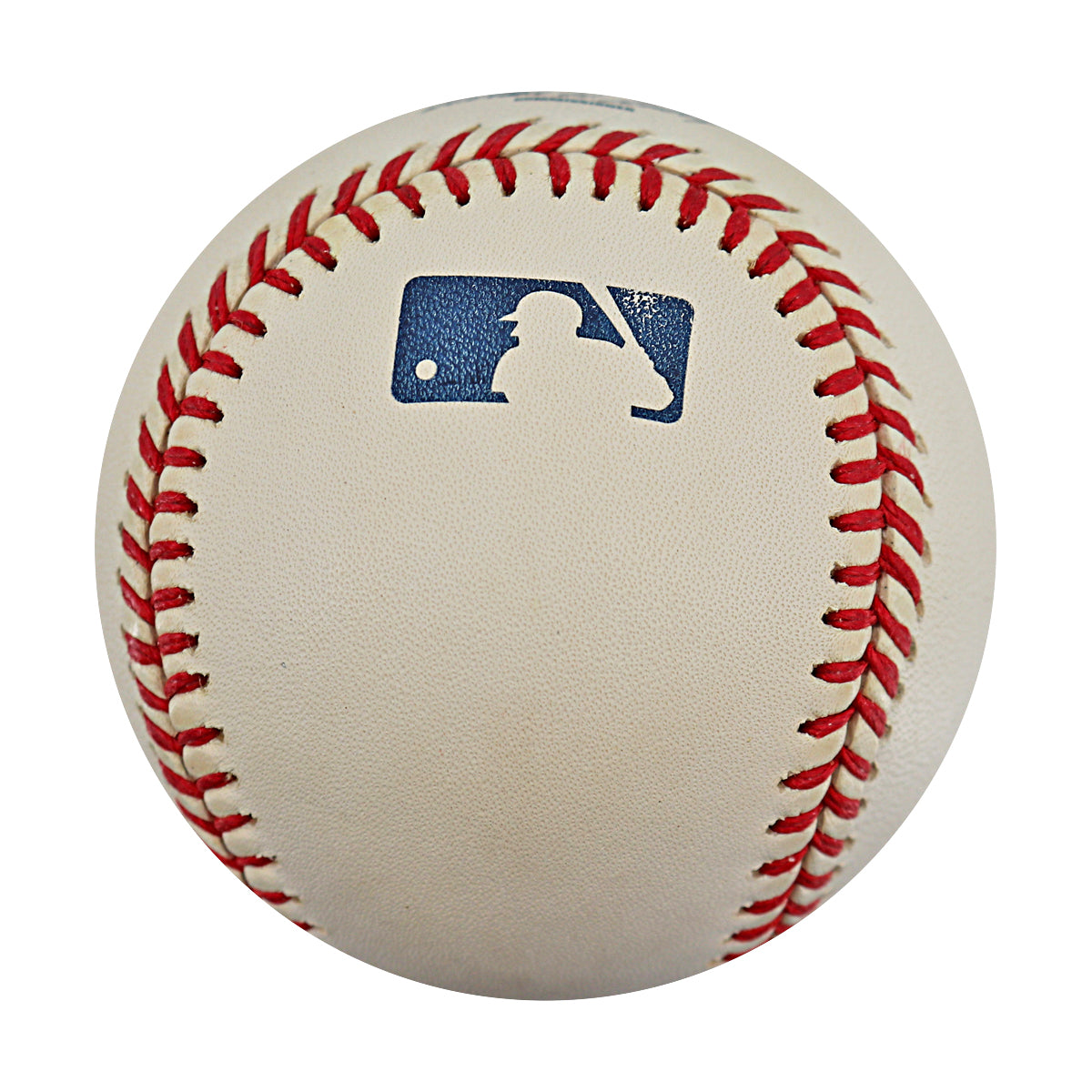 Nick Johnson Yankees Expos Autographed OMLB Baseball Steiner Holo Only product image 4, provided for visual reference and
