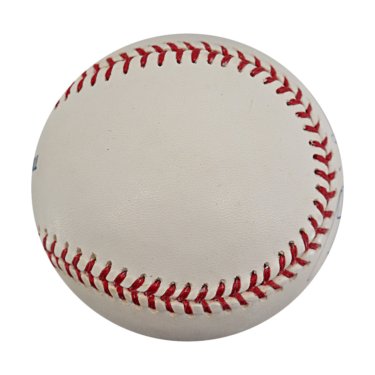 Ron Guidry New York Yankees Autographed Inscribed OMLB Baseball MLB/Steiner COA product image 5, provided for visual