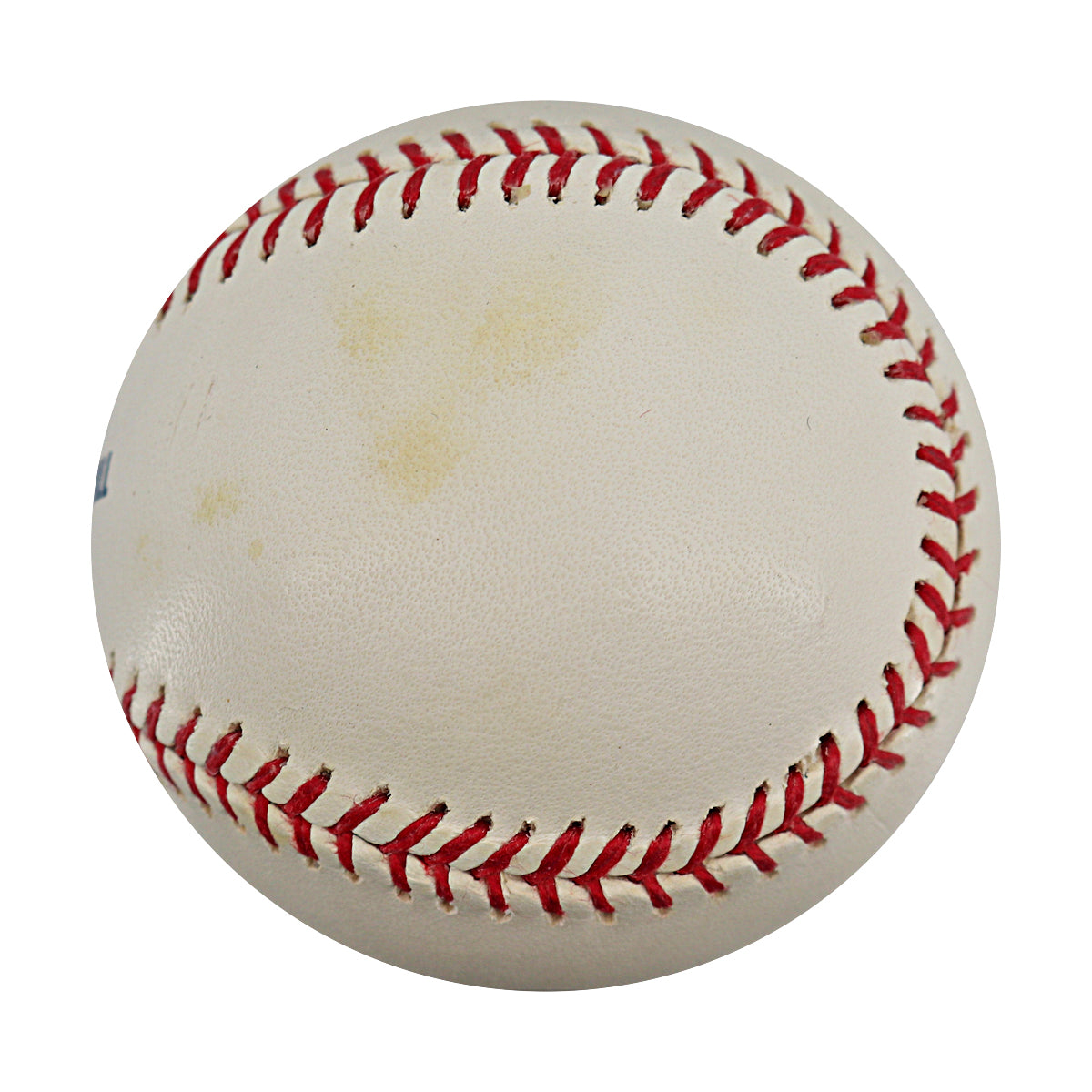 Mariano Rivera New York Yankees Autographed OMLB Baseball CX Auth-16 product image 5, provided for visual reference and