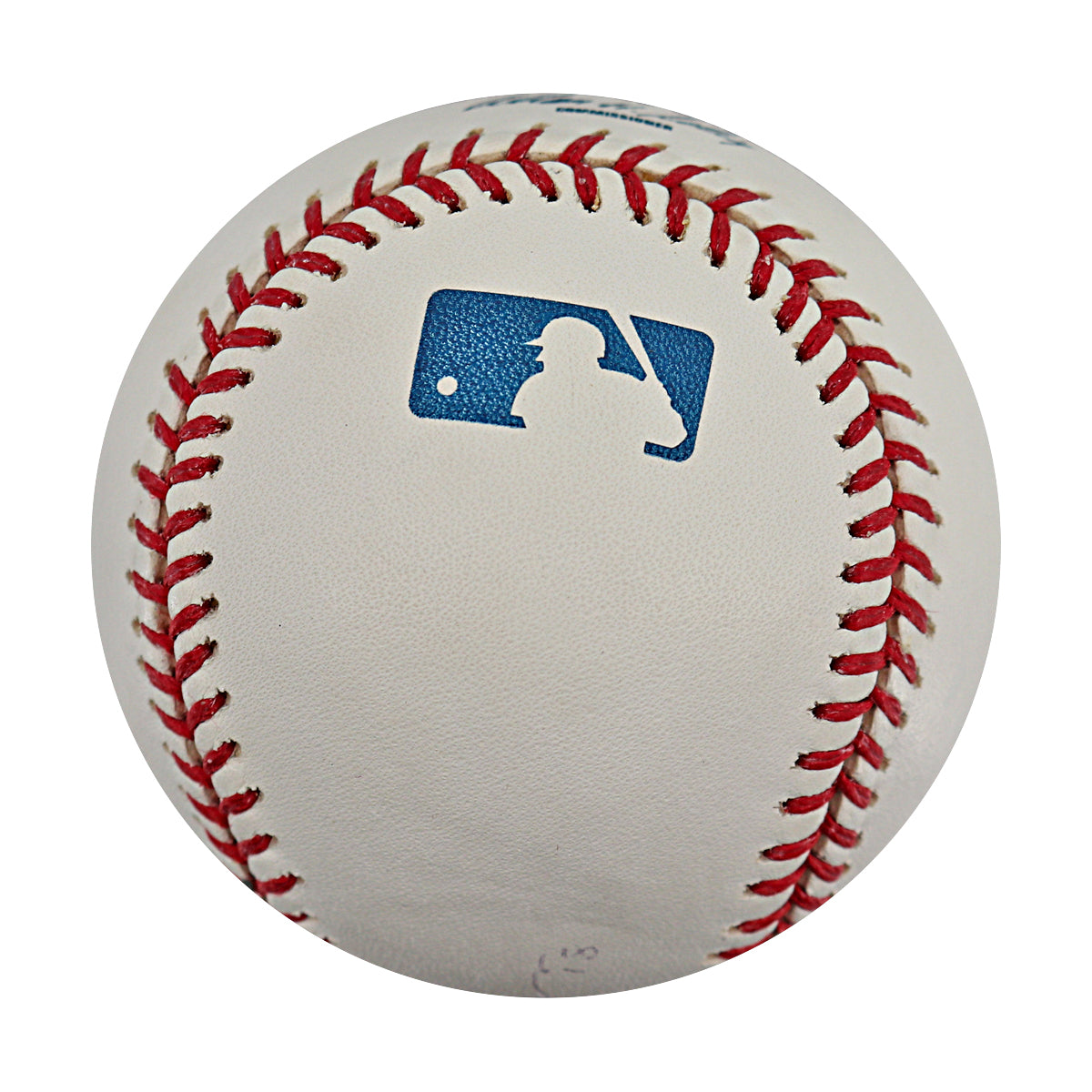 Johnny Damon Yankees Red Sox Autographed OMLB Baseball Steiner COA-1 product image 3, provided for visual reference and