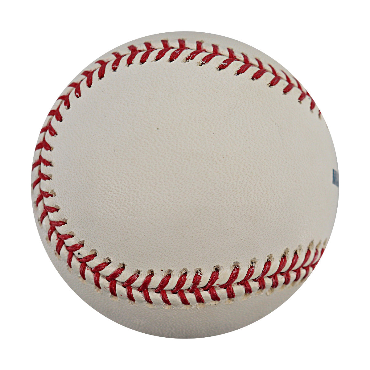 Carlos Delgado Blue Jays Mets Autographed OMLB Baseball Steiner COA-2 product image 3, provided for visual reference and