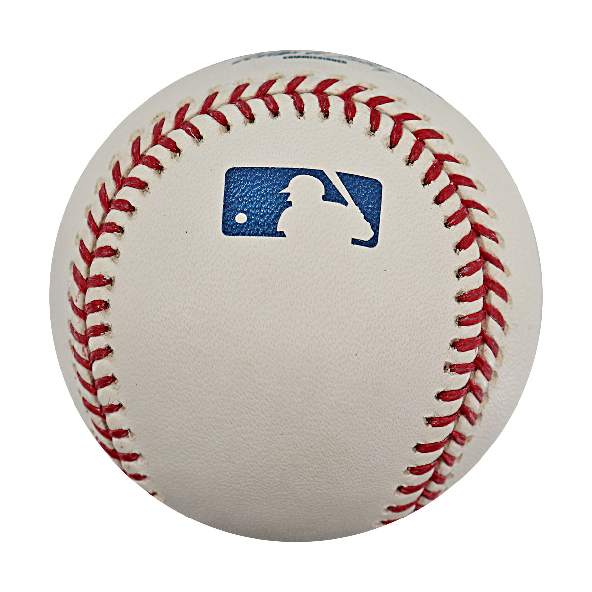 Carlos Delgado Blue Jays Mets Autographed OMLB Baseball Steiner COA-2 product image 4, provided for visual reference and