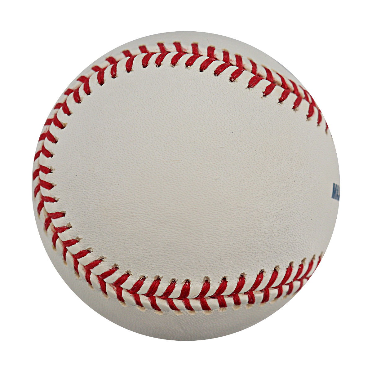 Phil Hughes New York Yankees Autographed OMLB Baseball MLB / Steiner COA-8 product image 3, provided for visual reference