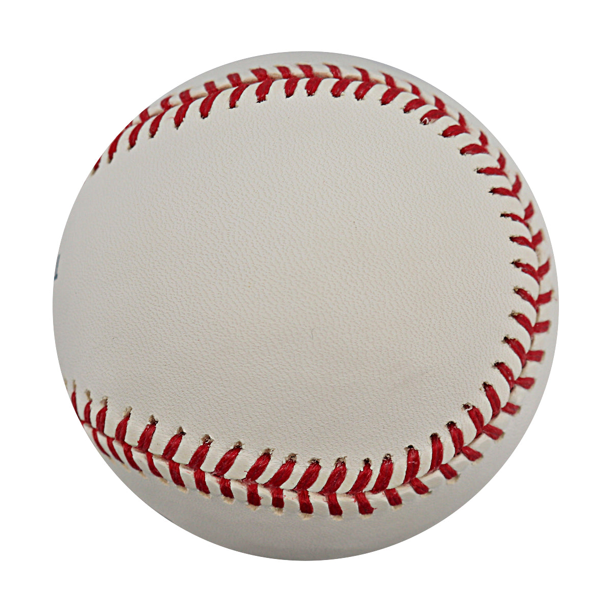 Phil Hughes New York Yankees Autographed OMLB Baseball MLB / Steiner COA-8 product image 5, provided for visual reference