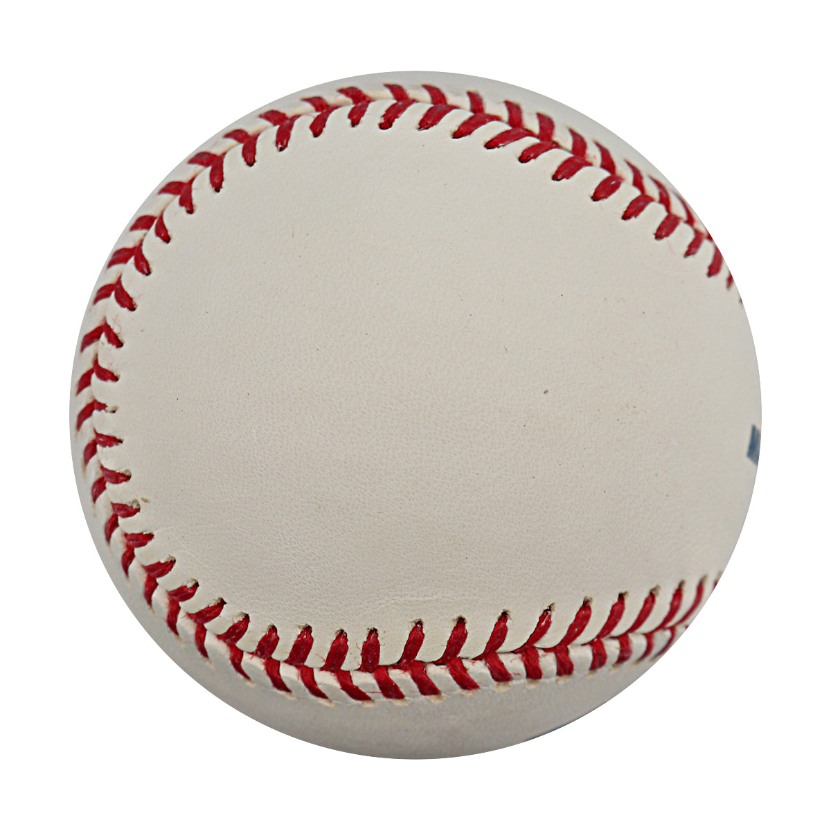 Phil Hughes New York Yankees Autographed OMLB Baseball MLB / Steiner COA-9 product image 3, provided for visual reference