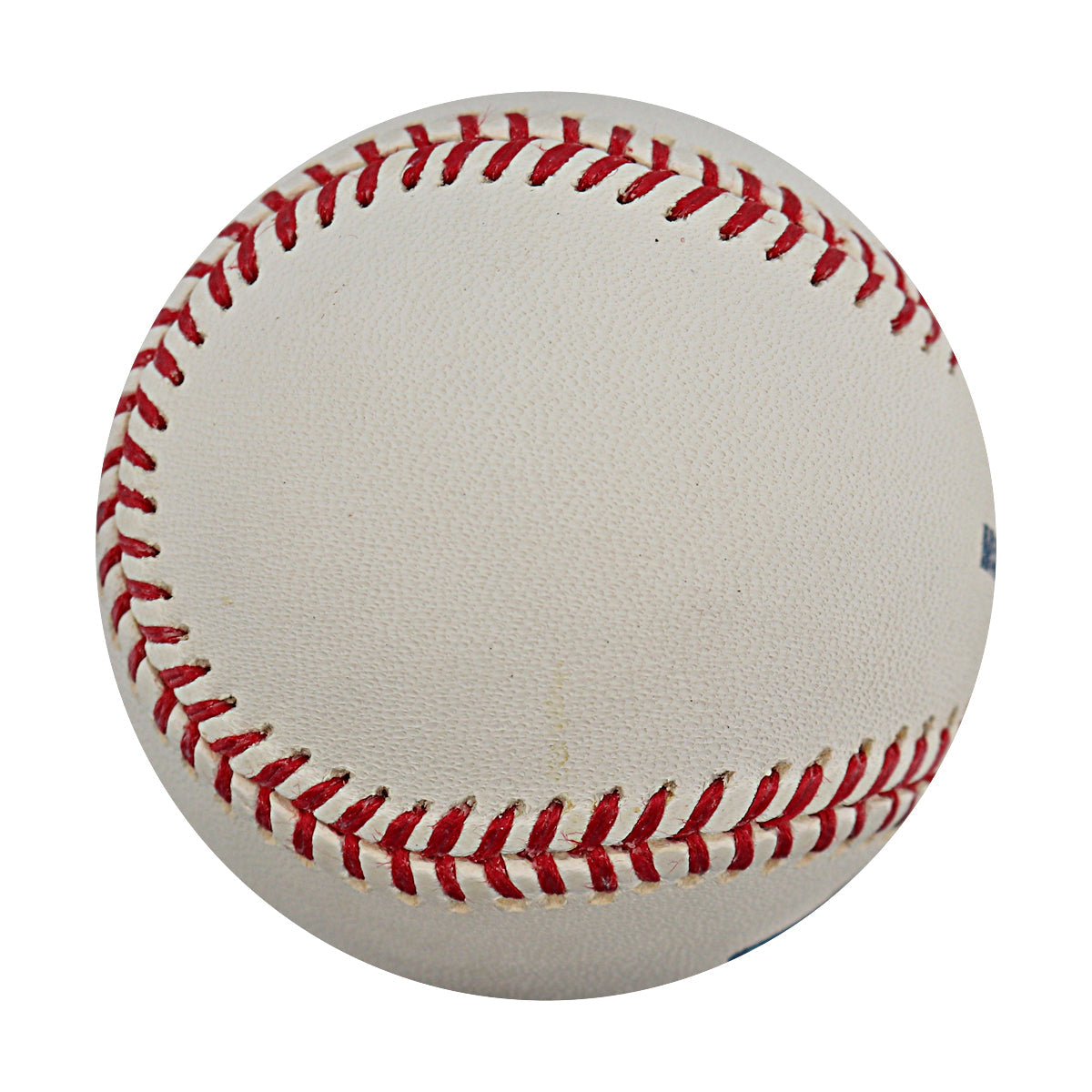 Phil Hughes New York Yankees Autographed OMLB Baseball MLB / Steiner COA-10 product image 3, provided for visual reference
