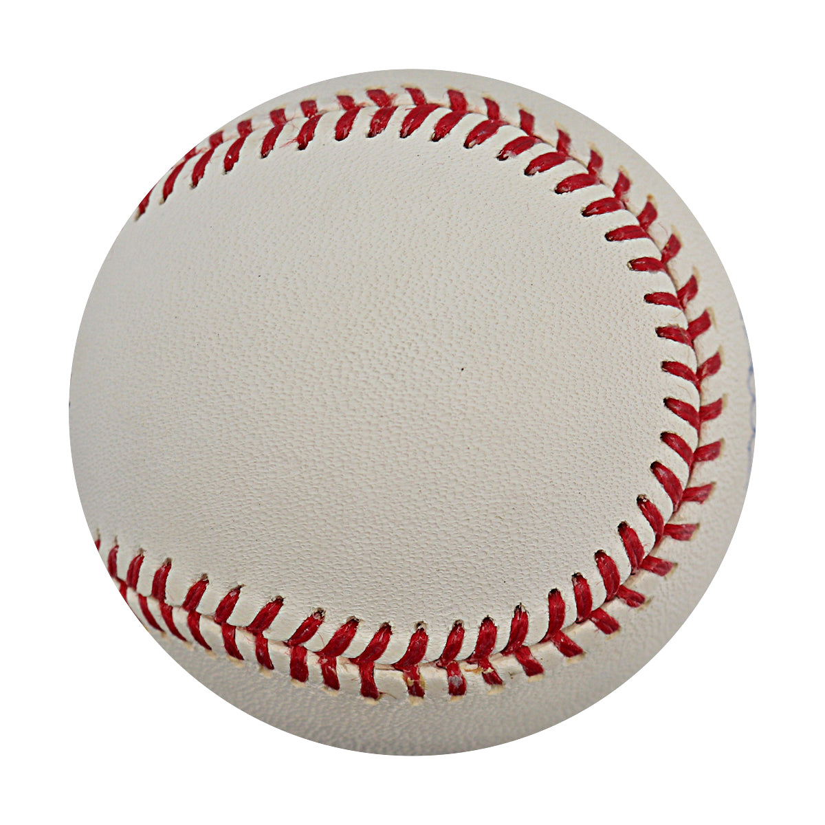 Phil Hughes New York Yankees Autographed OMLB Baseball MLB / Steiner COA-10 product image 5, provided for visual reference
