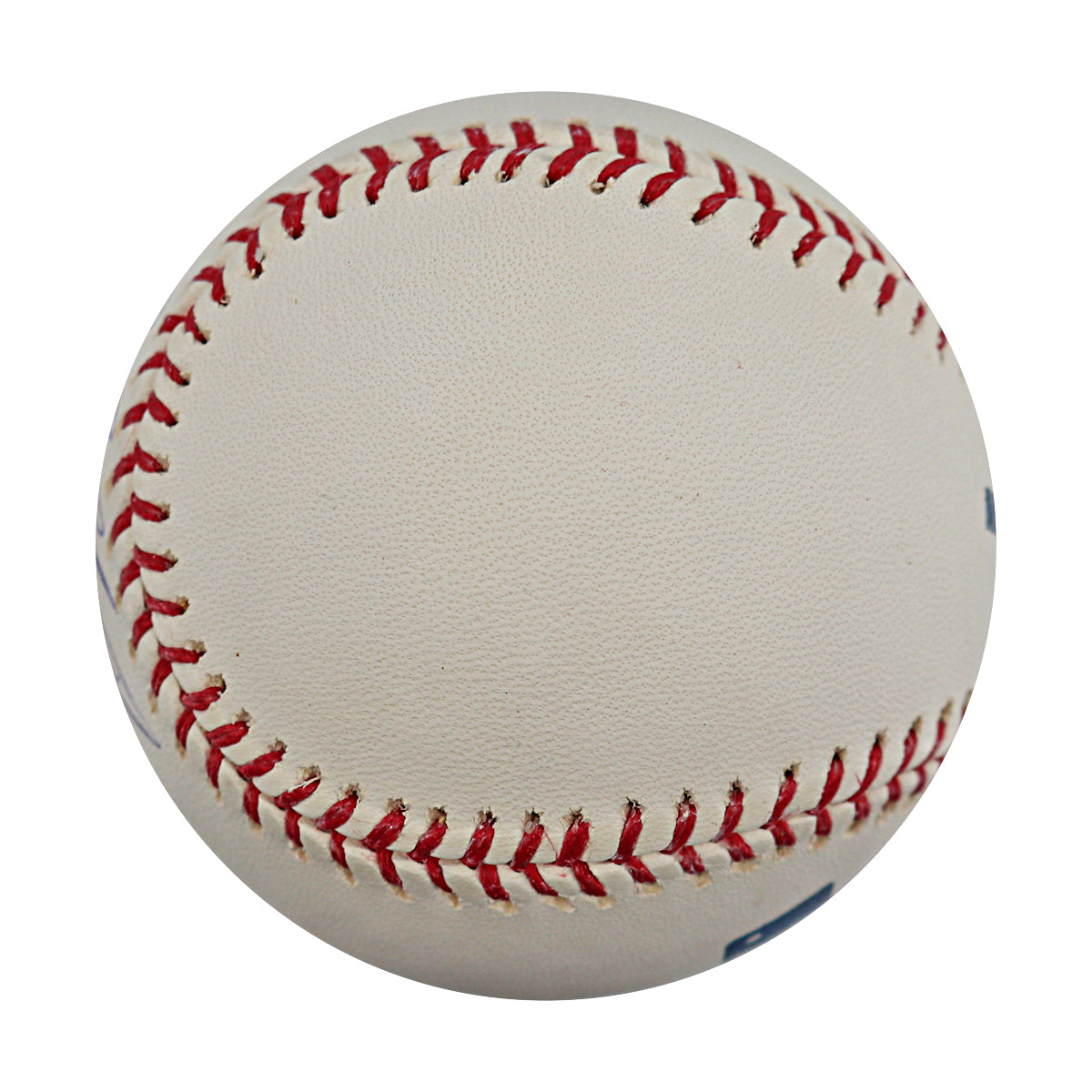 Endy Chavez Expos Mets Autographed OMLB Baseball Steiner COA-1 product image 3, provided for visual reference and product