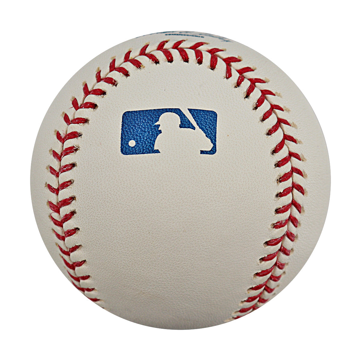 Endy Chavez Expos Mets Autographed OMLB Baseball Steiner COA-1 product image 4, provided for visual reference and product
