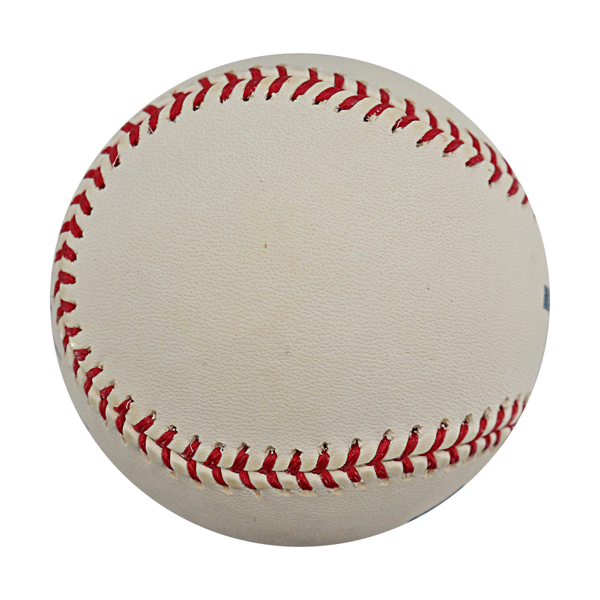 Endy Chavez Expos Mets Autographed OMLB Baseball Steiner COA-3 product image 3, provided for visual reference and product