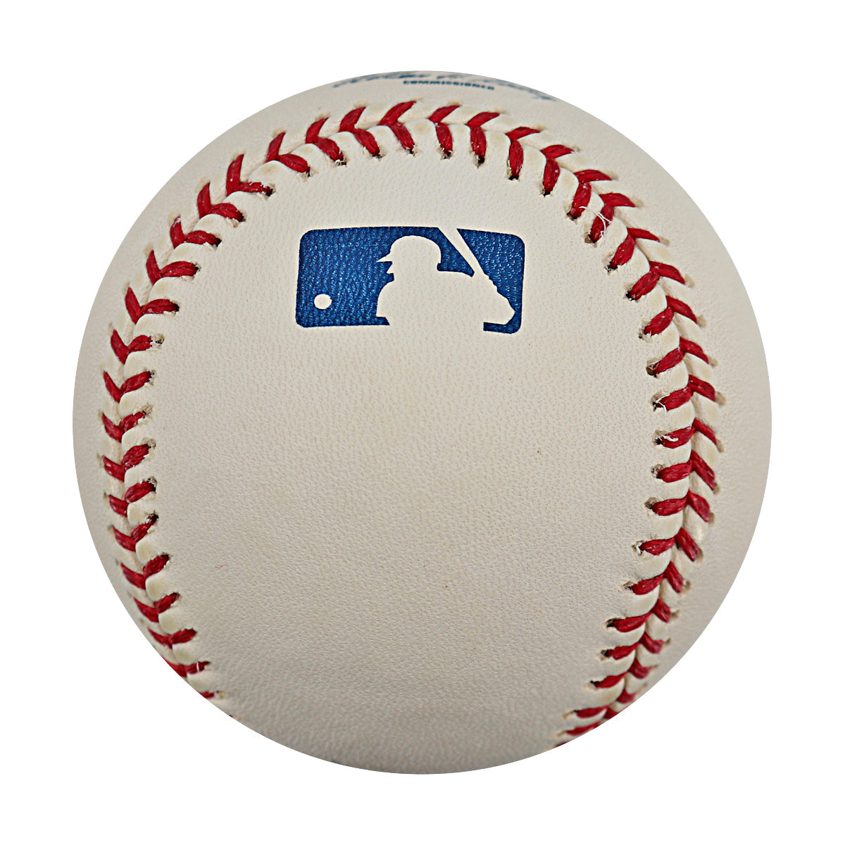 Endy Chavez Expos Mets Autographed OMLB Baseball Steiner COA-3 product image 4, provided for visual reference and product