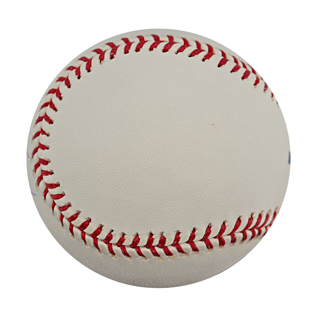 Endy Chavez Expos Mets Autographed OMLB Baseball Steiner COA-4 product image 3, provided for visual reference and product