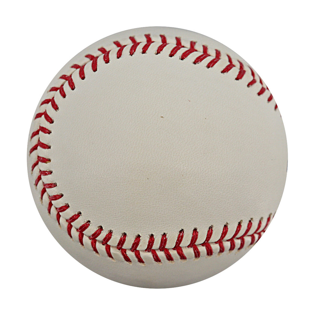 Paul Lo Duca Dodgers Marlins Mets Autographed OMLB Baseball Steiner COA-4 product image 3, provided for visual reference and