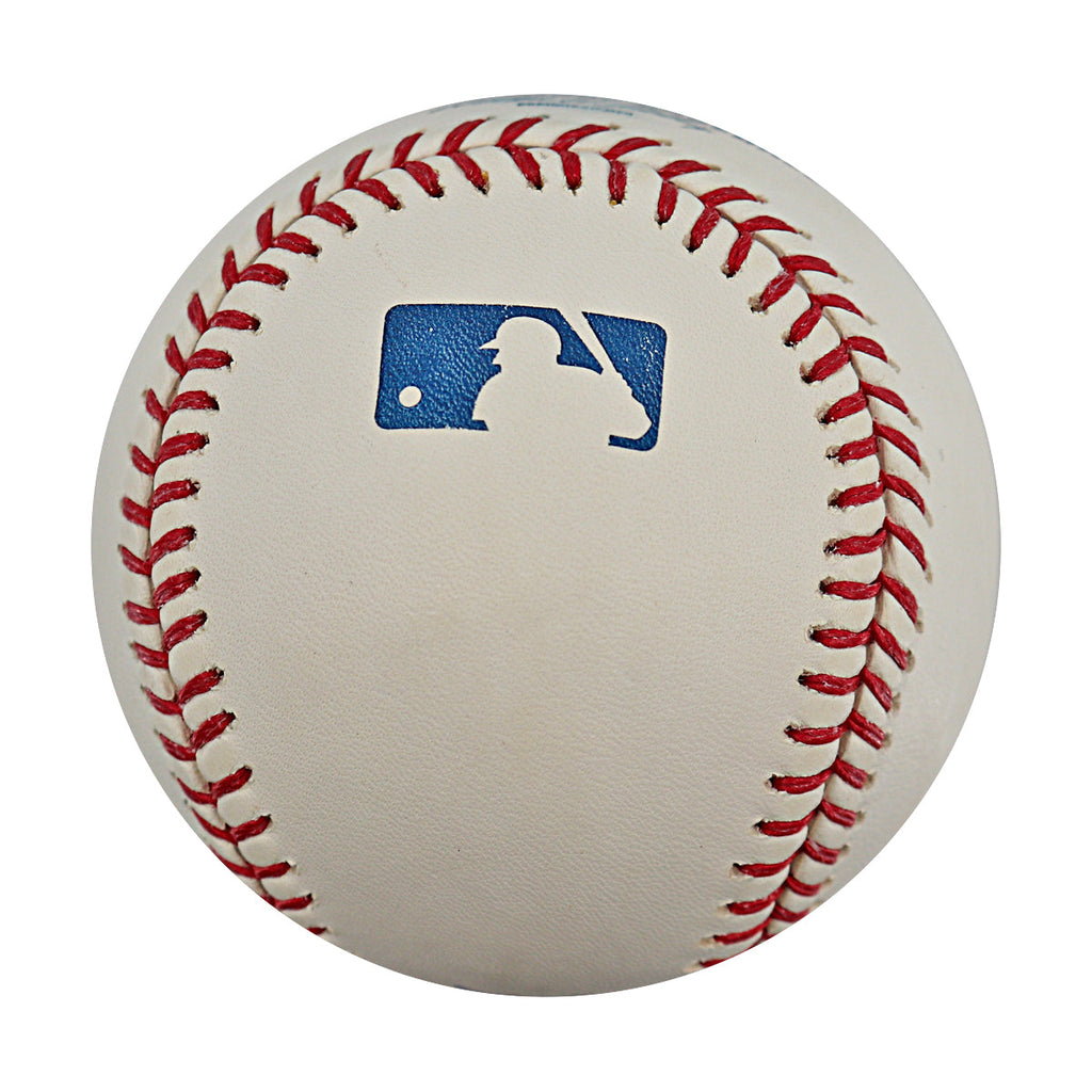 Paul Lo Duca Dodgers Marlins Mets Autographed OMLB Baseball Steiner COA-4 product image 4, provided for visual reference and