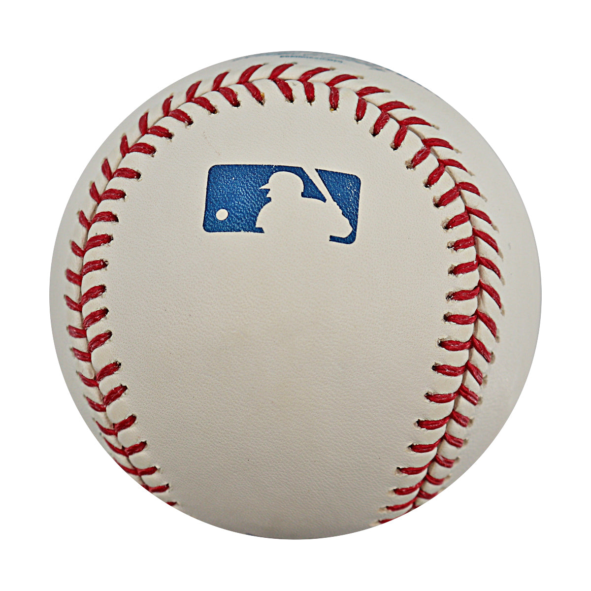 Paul Lo Duca Dodgers Marlins Mets Autographed OMLB Baseball Steiner COA-4 product image 4, provided for visual reference and