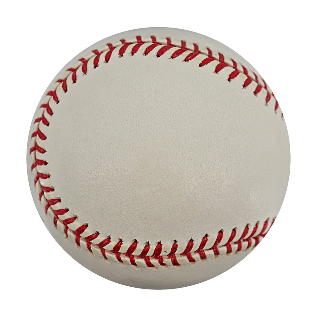 Paul Lo Duca Dodgers Marlins Mets Autographed OMLB Baseball Steiner COA-5 product image 3, provided for visual reference and