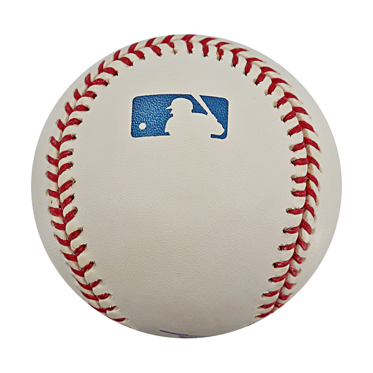 Paul Lo Duca Dodgers Marlins Mets Autographed OMLB Baseball Steiner COA-5 product image 4, provided for visual reference and