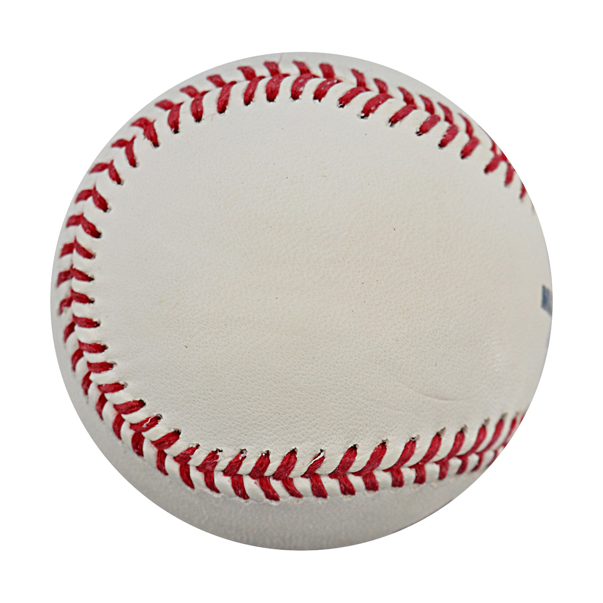 Tyler Wade New York Yankees Autographed OMLB Baseball Steiner Holo Only product image 3, provided for visual reference and