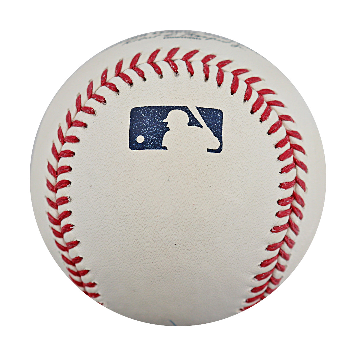 Tyler Wade New York Yankees Autographed OMLB Baseball Steiner Holo Only product image 4, provided for visual reference and
