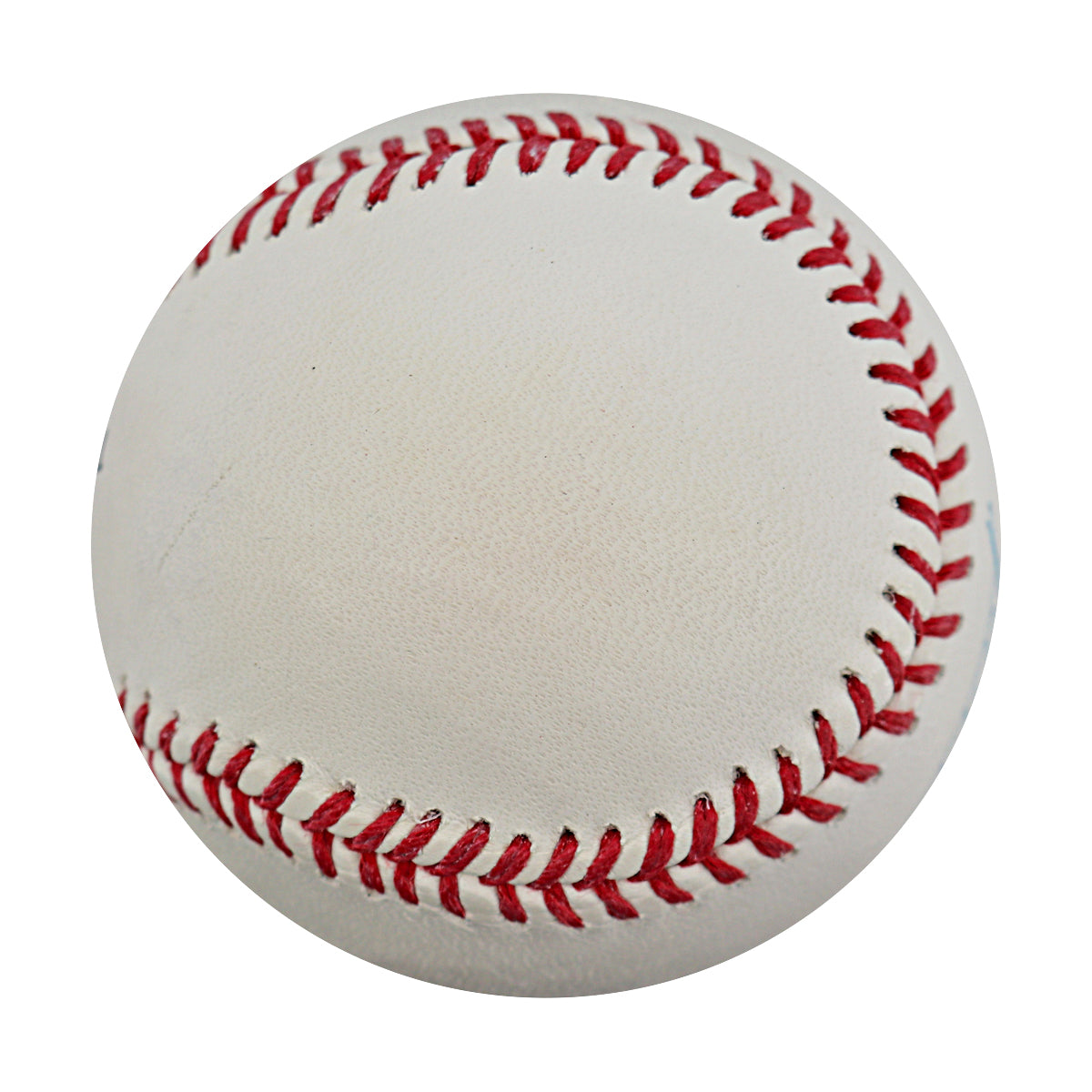 Tyler Wade New York Yankees Autographed OMLB Baseball Steiner Holo Only product image 5, provided for visual reference and
