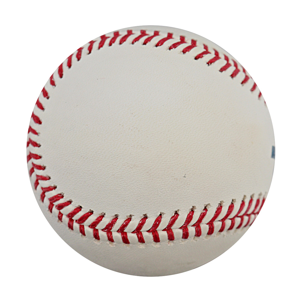 Justus Sheffield Yankees Mariners Autographed OMLB Baseball Steiner Holo Only product image 3, provided for visual reference