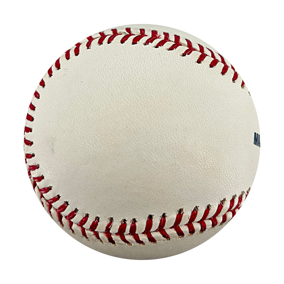 Mariano Rivera New York Yankees Autographed OMLB Baseball CX Auth-26 product image 3, provided for visual reference and