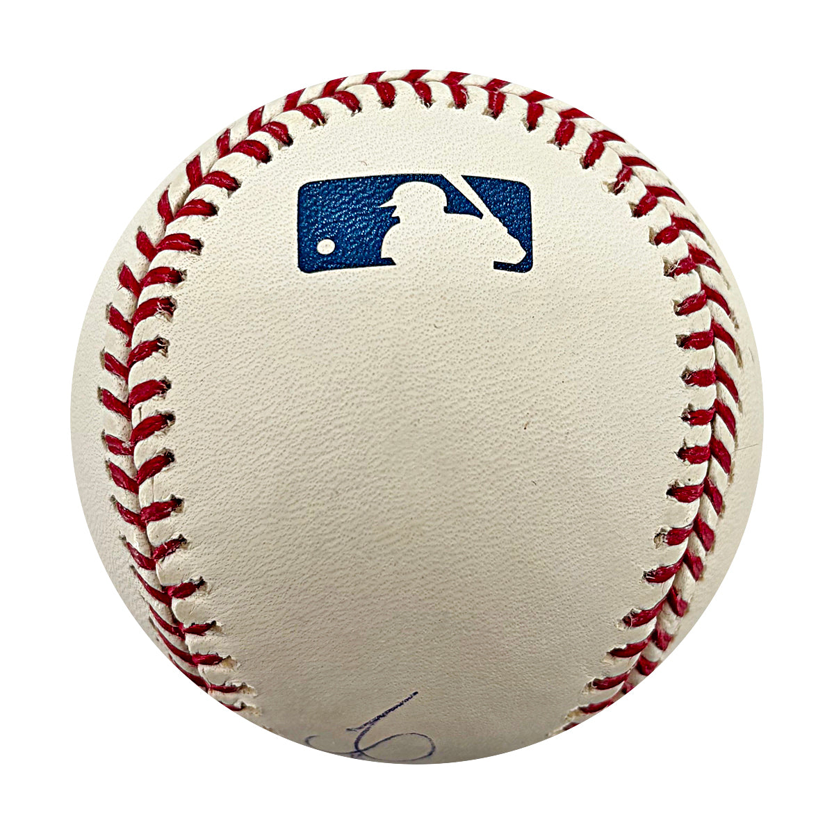 Mariano Rivera New York Yankees Autographed OMLB Baseball CX Auth-26 product image 4, provided for visual reference and