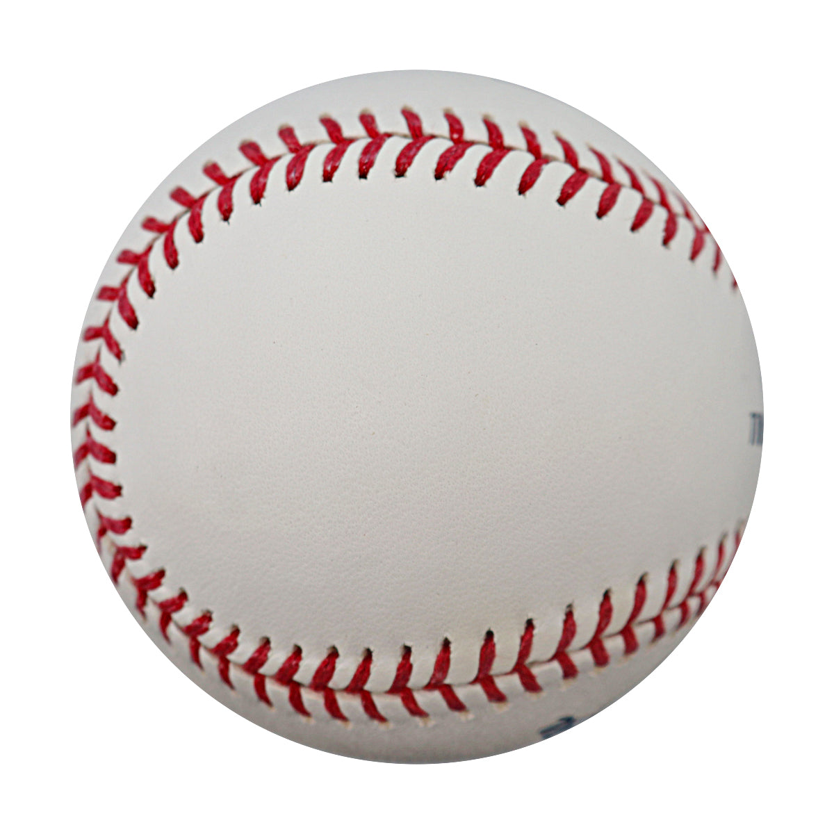 Juan Soto New York Mets Autographed OMLB Baseball Beckett Holo product image 3, provided for visual reference and product
