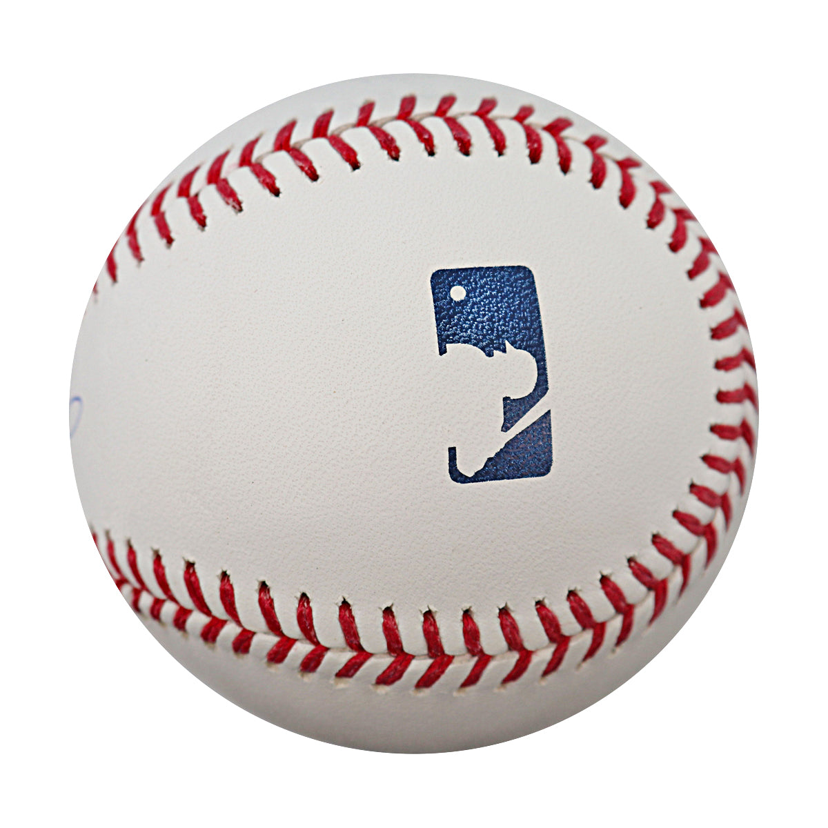 Juan Soto New York Mets Autographed OMLB Baseball Beckett Holo product image 4, provided for visual reference and product
