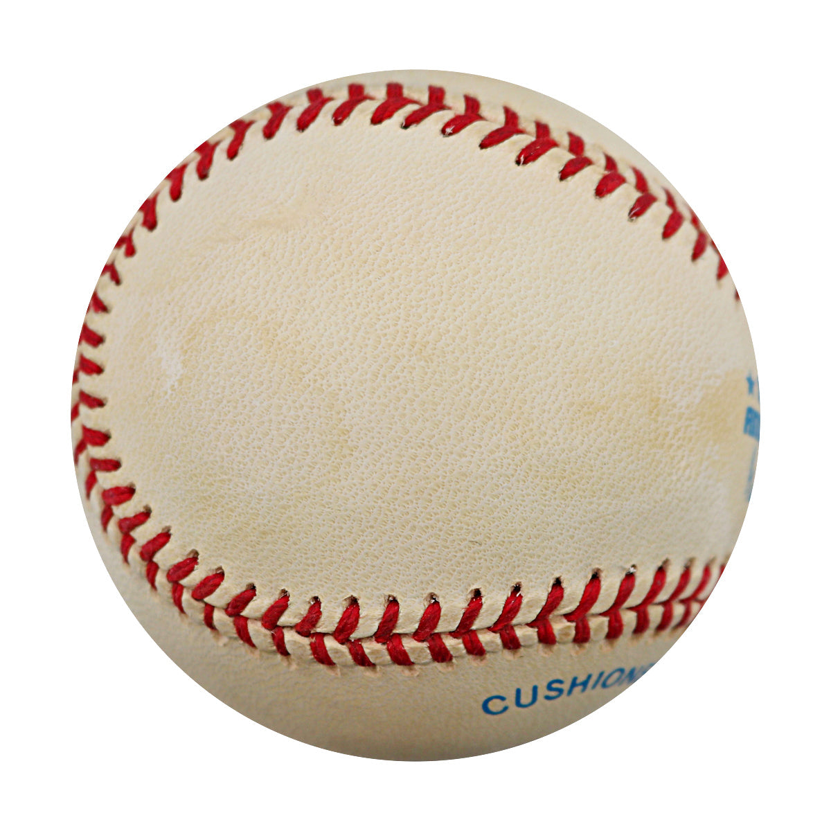 Cal Ripken Jr. Baltimore Orioles Autographed OAL Baseball JSA COA-2 product image 3, provided for visual reference and