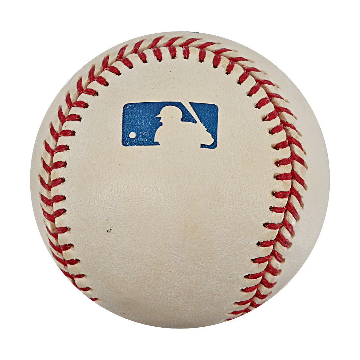 Kevin Brown Rangers Marlins Dodgers Autographed OMLB Baseball JSA COA-2 product image 4, provided for visual reference and