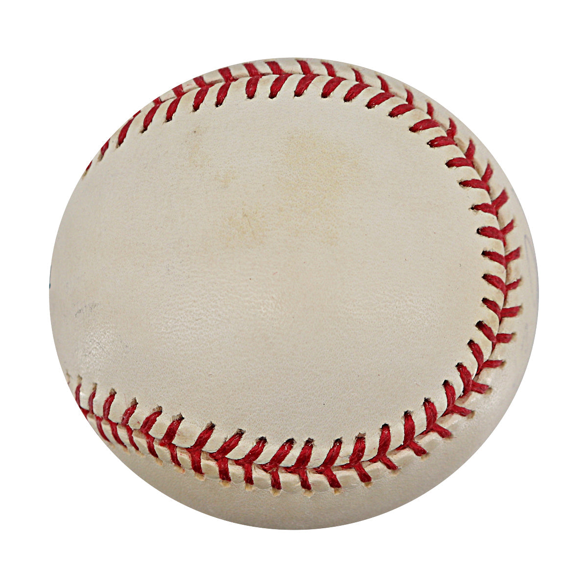 Kevin Brown Rangers Marlins Dodgers Autographed OMLB Baseball JSA COA-2 product image 5, provided for visual reference and
