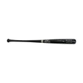Evan Gattis Houston Astros Autographed Rawlings Big Stick Bat JSA COA product image 1, provided for visual reference and
