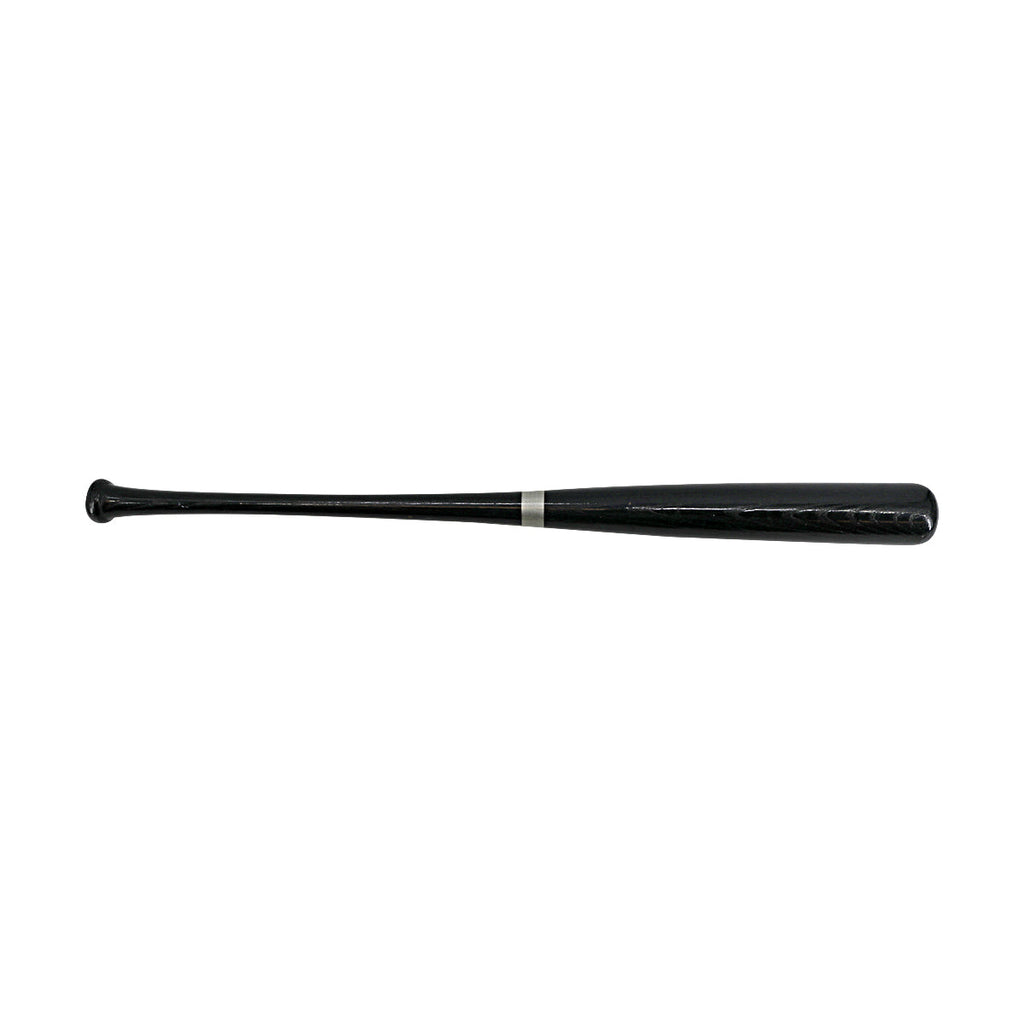 Evan Gattis Houston Astros Autographed Rawlings Big Stick Bat JSA COA product image 5, provided for visual reference and