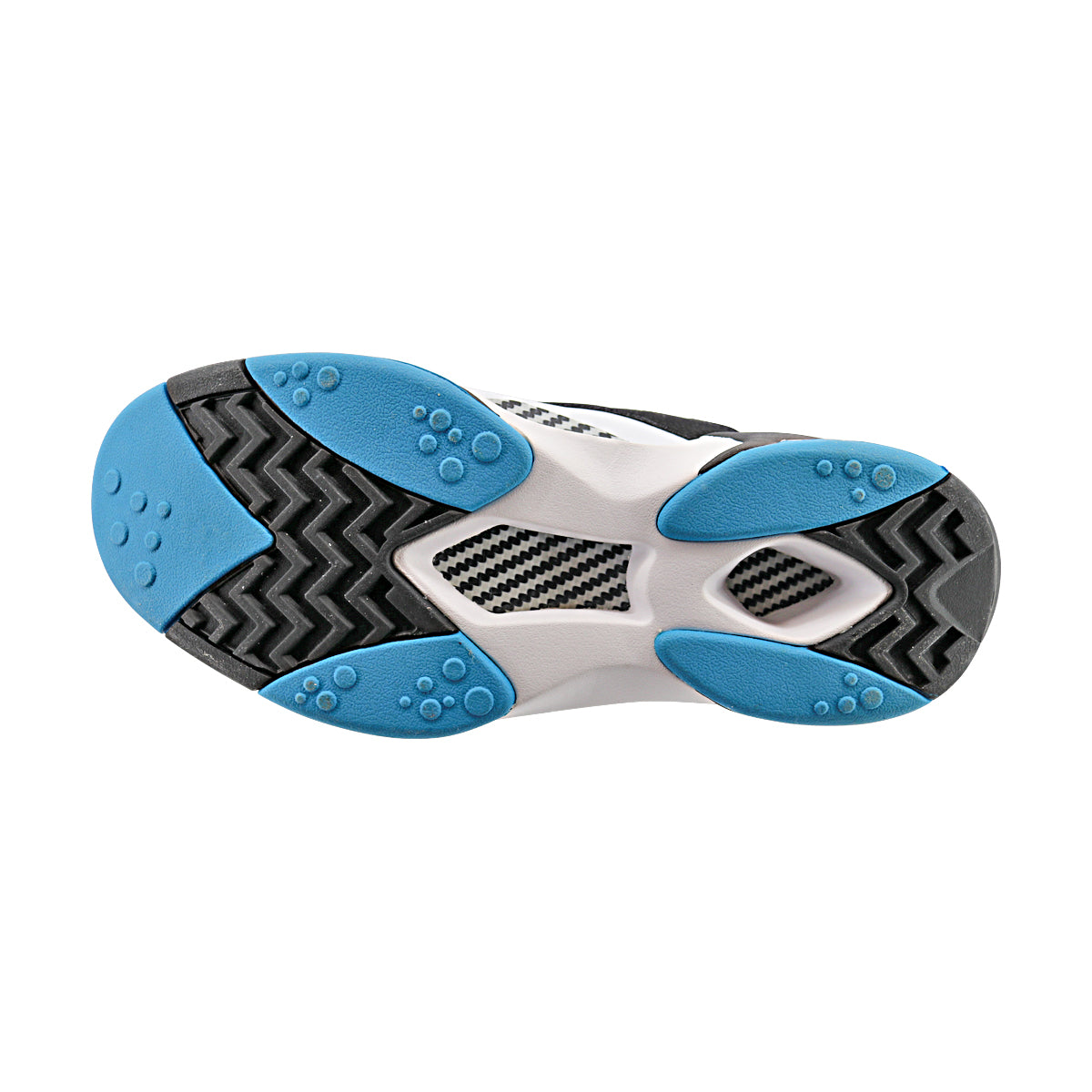 Shaquille O'Neal Lakers Magic Heat Autographed Reebok Pump Sneaker JSA Holo Only product image 8, provided for visual