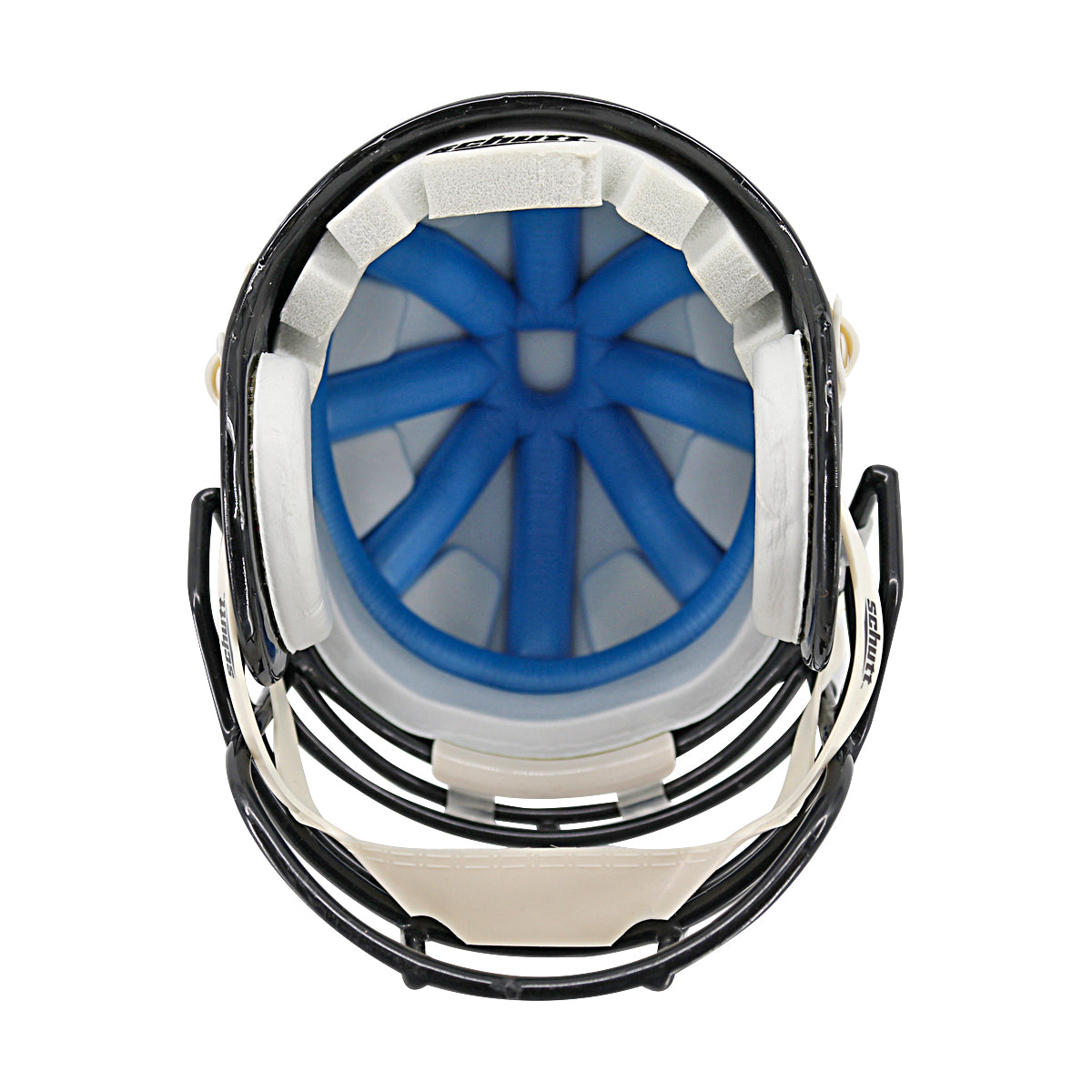 Hines Ward Gotham Rogues Batman Autographed Mini Helmet JSA Holo Only product image 3, provided for visual reference and