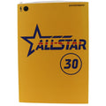 Stephen Curry Golden State Warriors Enterbay NBA All-Star 2021 1:6 Action Figure product image 1, provided for visual