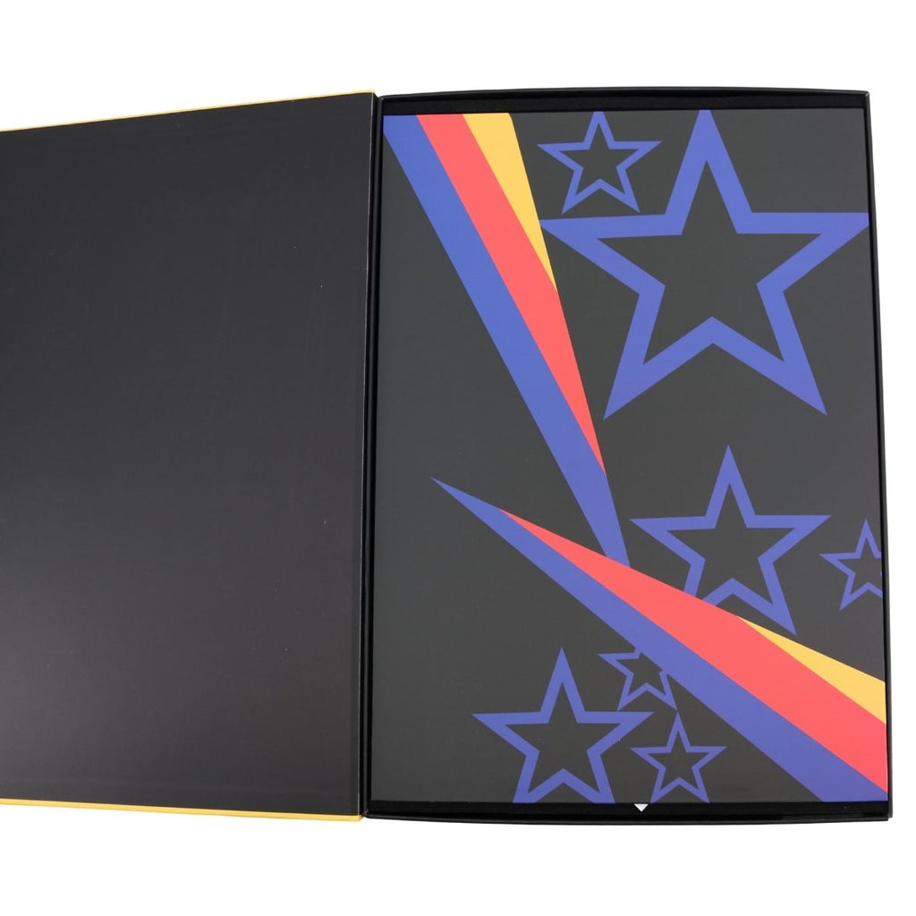 Stephen Curry Golden State Warriors Enterbay NBA All-Star 2021 1:6 Action Figure product image 3, provided for visual
