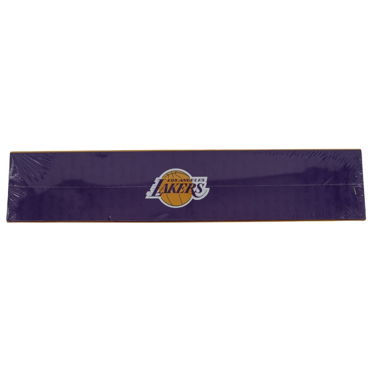 Lebron James Los Angeles Lakers NBA Real Masterpiece 1:6 Action Figure product image 2, provided for visual reference and