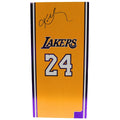 Kobe Bryant Los Angeles Lakers Emierby NBA Real Masterpiece 1:6 Action Figure product image 1, provided for visual reference