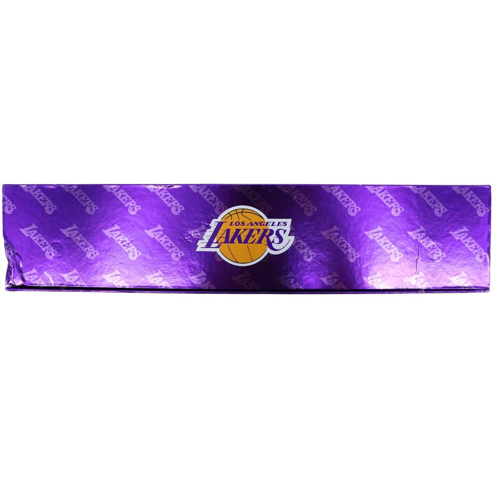 Kobe Bryant Los Angeles Lakers Emierby NBA Real Masterpiece 1:6 Action Figure product image 4, provided for visual reference