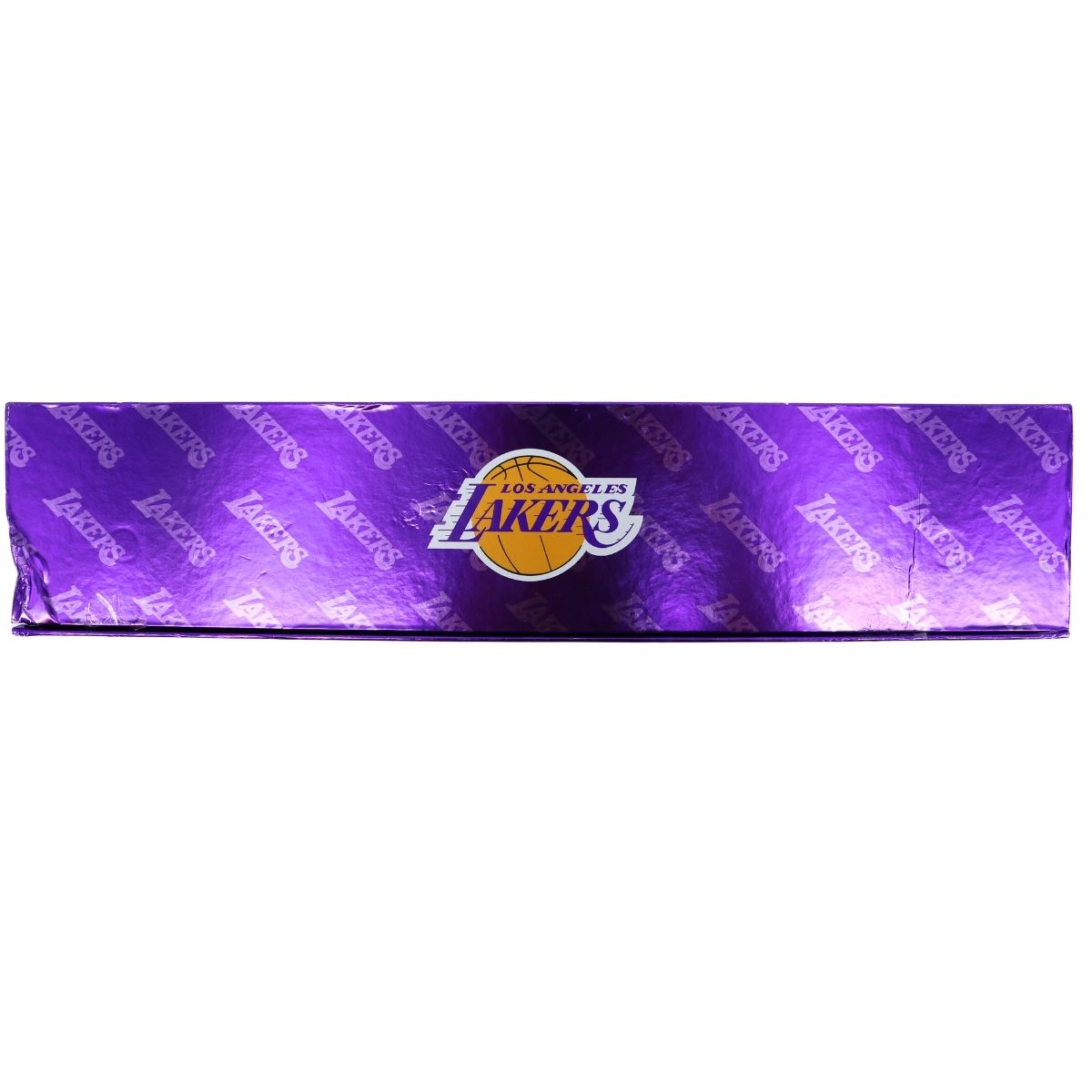 Kobe Bryant Los Angeles Lakers Emierby NBA Real Masterpiece 1:6 Action Figure product image 4, provided for visual reference