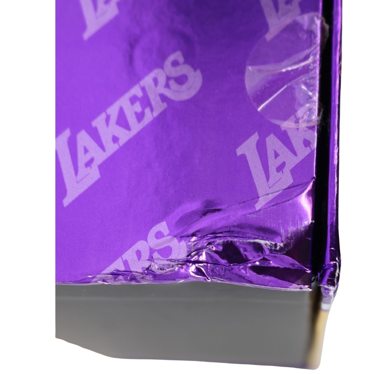 Kobe Bryant Los Angeles Lakers Emierby NBA Real Masterpiece 1:6 Action Figure product image 5, provided for visual reference