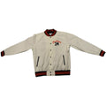 Walter Payton Chicago Bears Roots of Football Tracksuit Jacket Size XXL product image 1, provided for visual reference and
