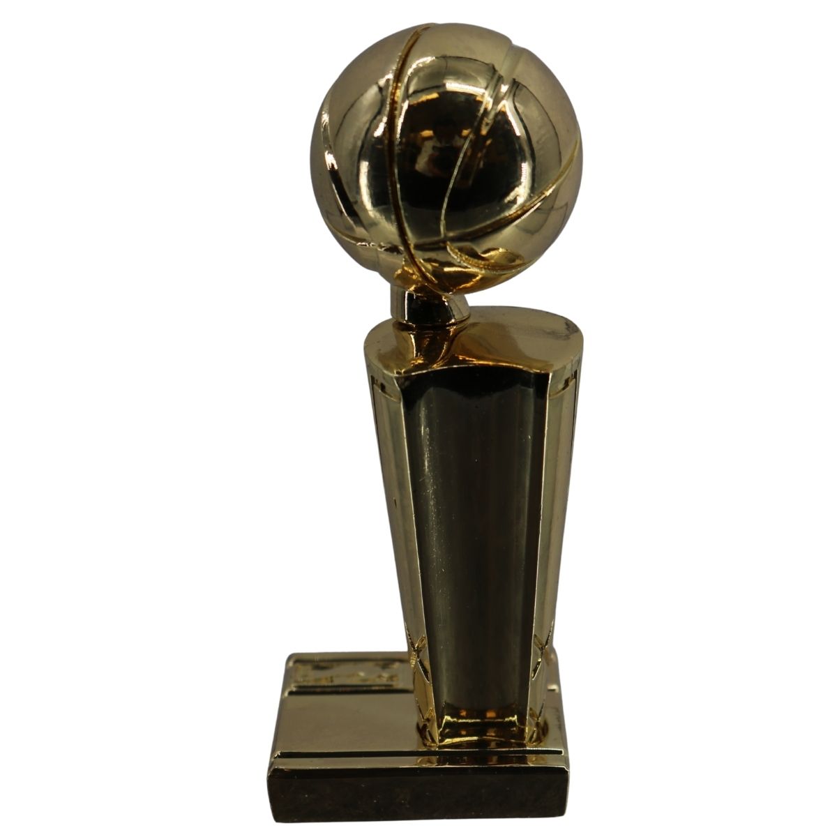 2009 Lakers Replica Championship Trophy & Kobe Bryant Replica Ring Set product image 10, provided for visual reference and